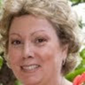 Meet your Posher, Regina